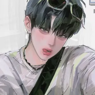 최지우