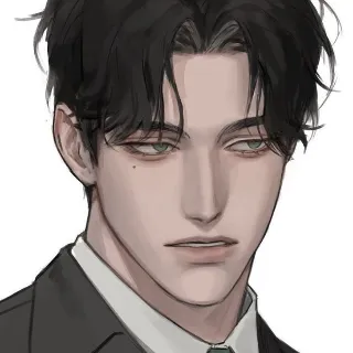 구윤회