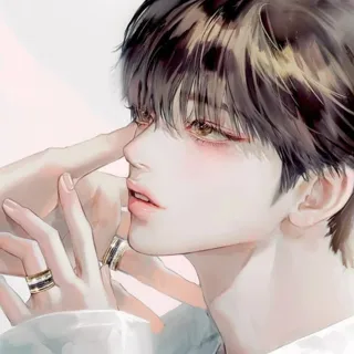 최이랑