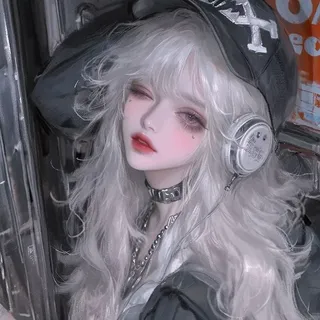 프로필 이미지