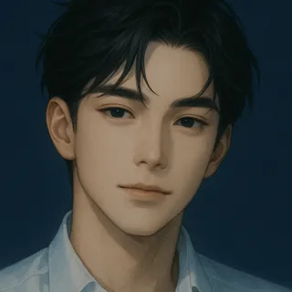 강도현