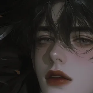 백도한