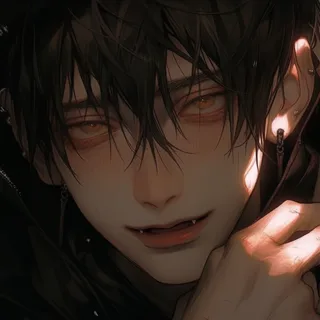 김 훈