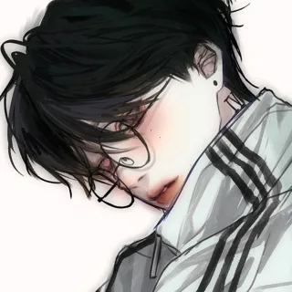 유하준