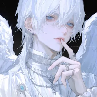 시타엘