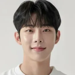 김지호