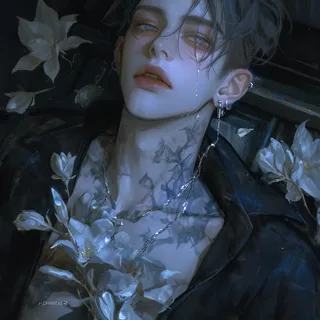 류화윤