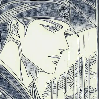 한결