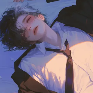 조시현