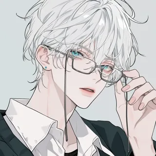 이안