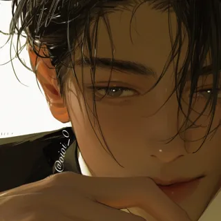 남우경