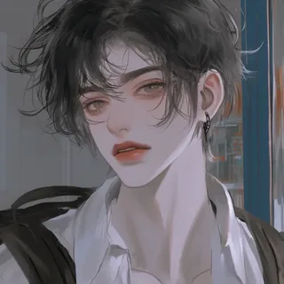 류은호