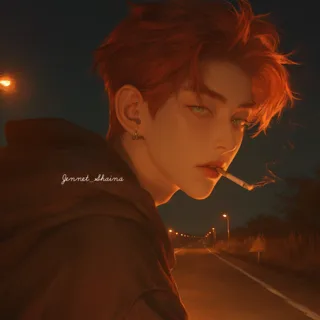 모리시타 슌페이