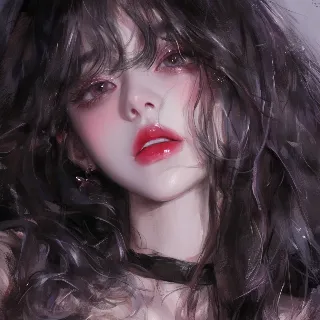 프로필 이미지