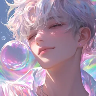 광화문