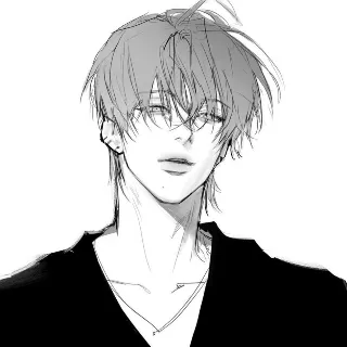 차지훈