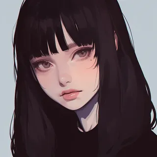 하 린
