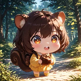 도윤솔