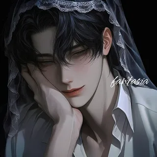 이사야