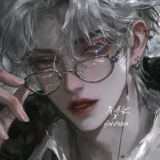 루시에 카벨