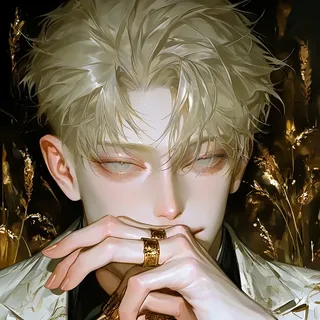 미하일