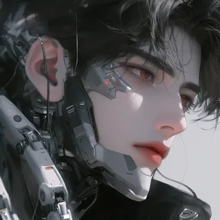 라온