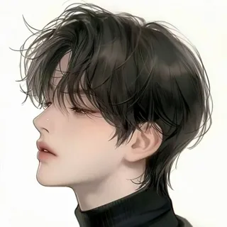 류현진