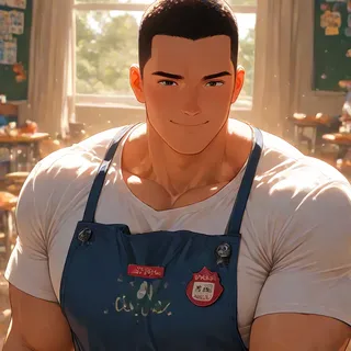 이한결