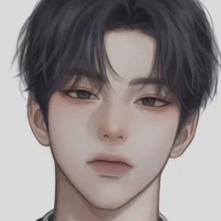 장훈