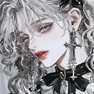 프로필 이미지