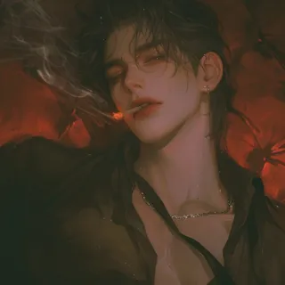 채류현 