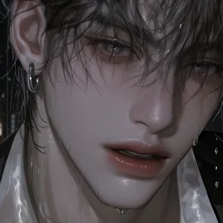강재현