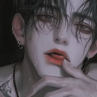권형도