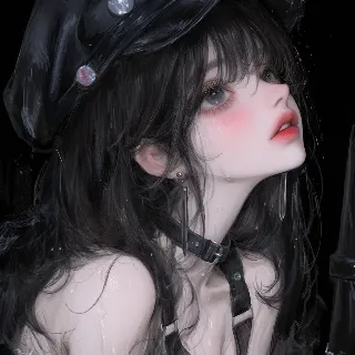 프로필 이미지