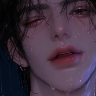 강도현