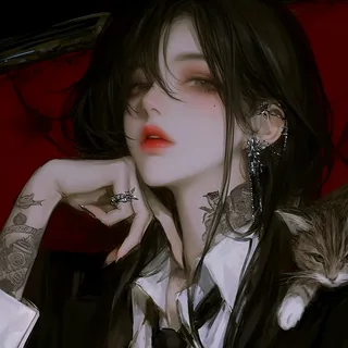 프로필 이미지