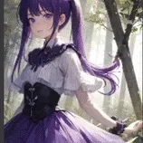 小幻