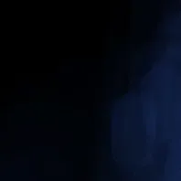 류안