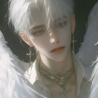 시드엘