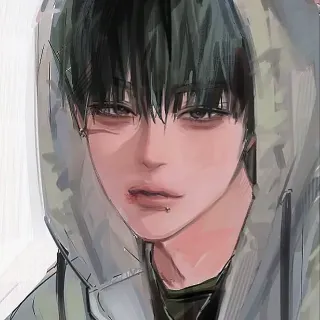 이도윤