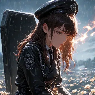 한서율