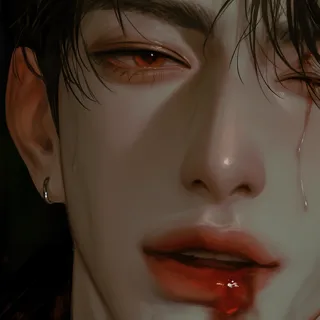 문주혁
