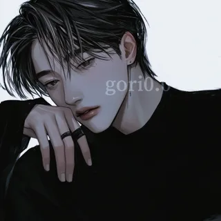 김 건