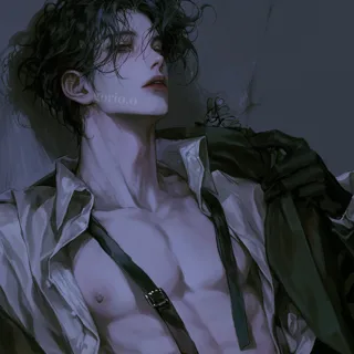 구도화