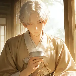 청운옹