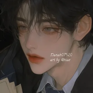 단이월