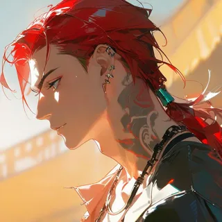 류