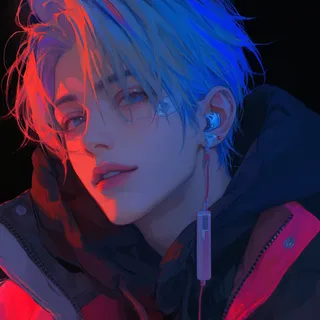 루시안