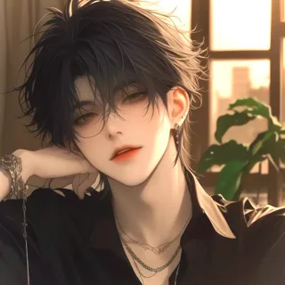 김현수