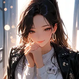 김세아